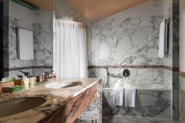 Relais Monaco Country Hotel & Spa (Ponzano Veneto)